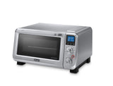 Livenza Compact Countertop Convention Air Fryer Toaster Oven with 9 Pre-Set Functions D3Y5 - product image 2