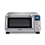 Livenza Compact Countertop Convention Air Fryer Toaster Oven with 9 Pre-Set Functions S0C7 - product image 3