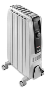 TRD50615ECA Dragon Full Room Radiant Heater S2J3 - product image 1