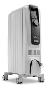 TRD50615ECA Dragon Full Room Radiant Heater S2J3 - product image 2