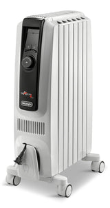 TRD50615ECA Dragon Full Room Radiant Heater S2J3 - product image 4