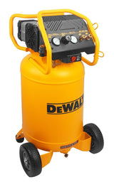 20-Gallon 2-Stage XTREME Quiet Oil-Free Compressor, 200 PSI W2U6 - product image 1
