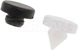 HELP! 74015 Brake & Clutch Stop Pads G2H1 - product image 1
