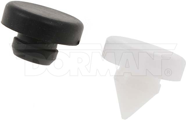 HELP! 74015 Brake & Clutch Stop Pads G2H1