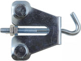HELP! Brake Adjuster, Universal Please make sure this part fits your need C6G7 - product image 1