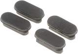 HELP! Brake Plate Hole Cover E8T5 - product image 1