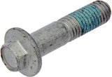 Hub Mounting Hardware Kit W8E4 - product image 1