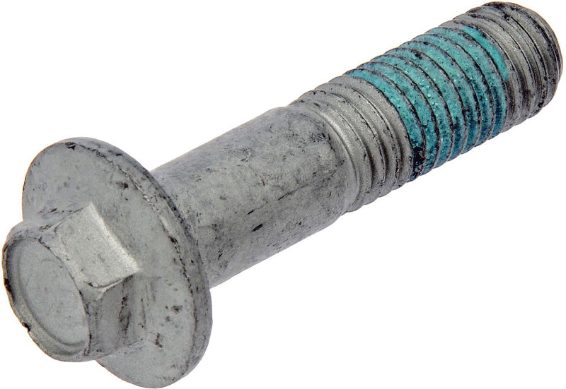Hub Mounting Hardware Kit W8E4