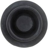 Master Brake Cylinder Gasket N9T6 - product image 1