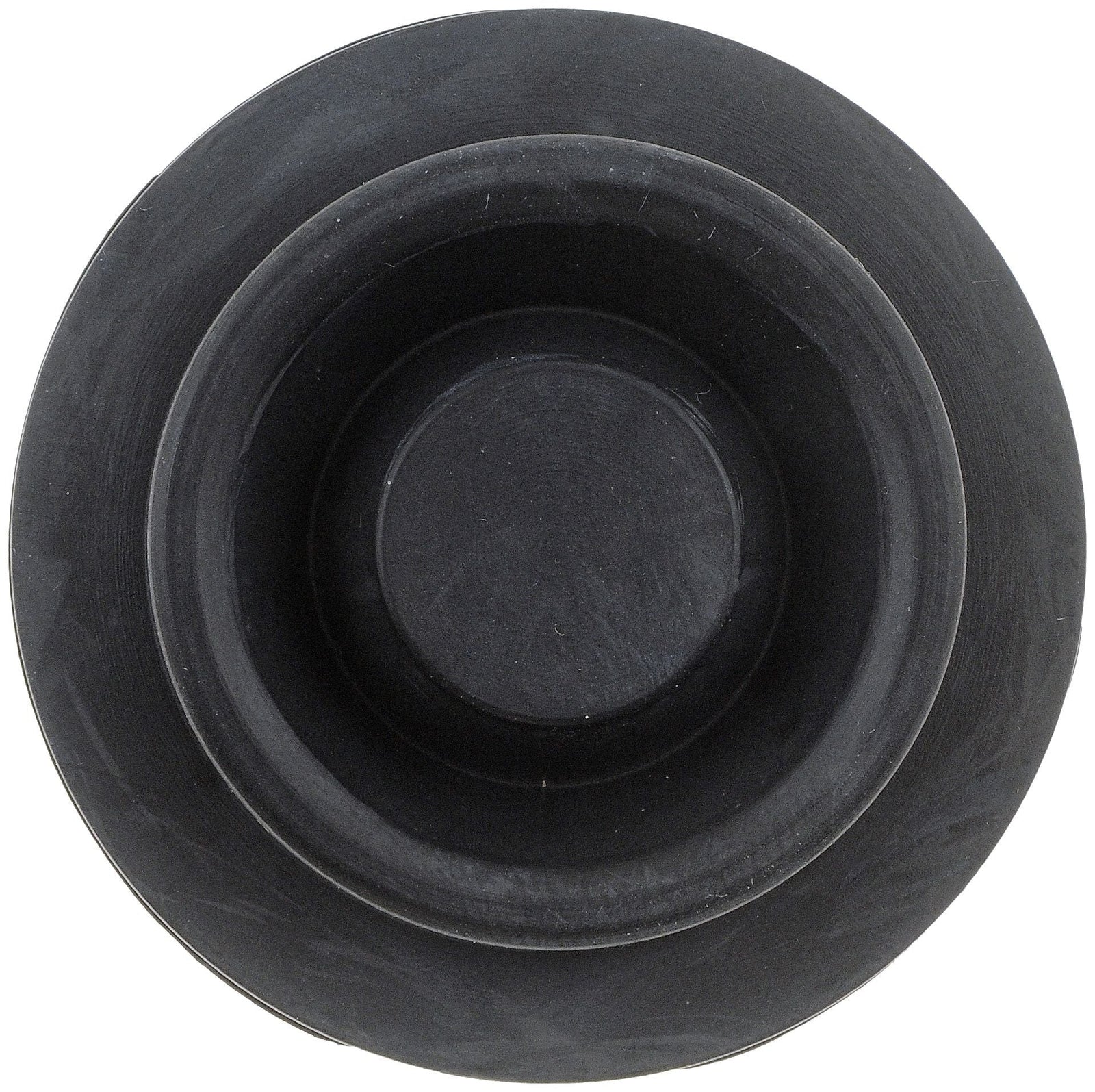 Master Brake Cylinder Gasket N9T6 - product image 1