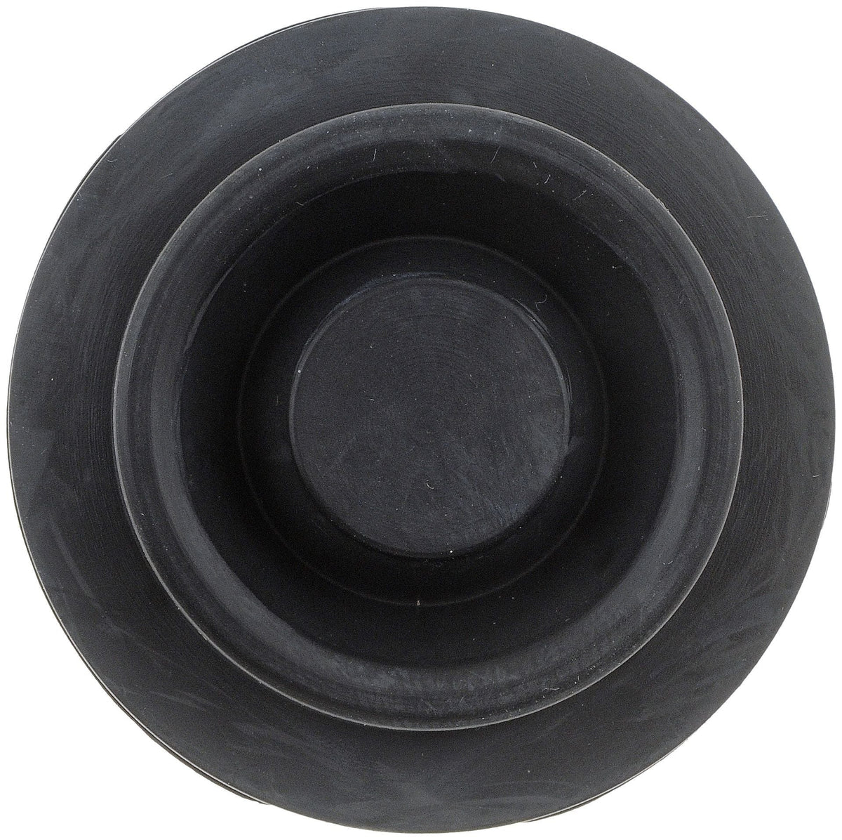 Master Brake Cylinder Gasket H4L5 - product image 1