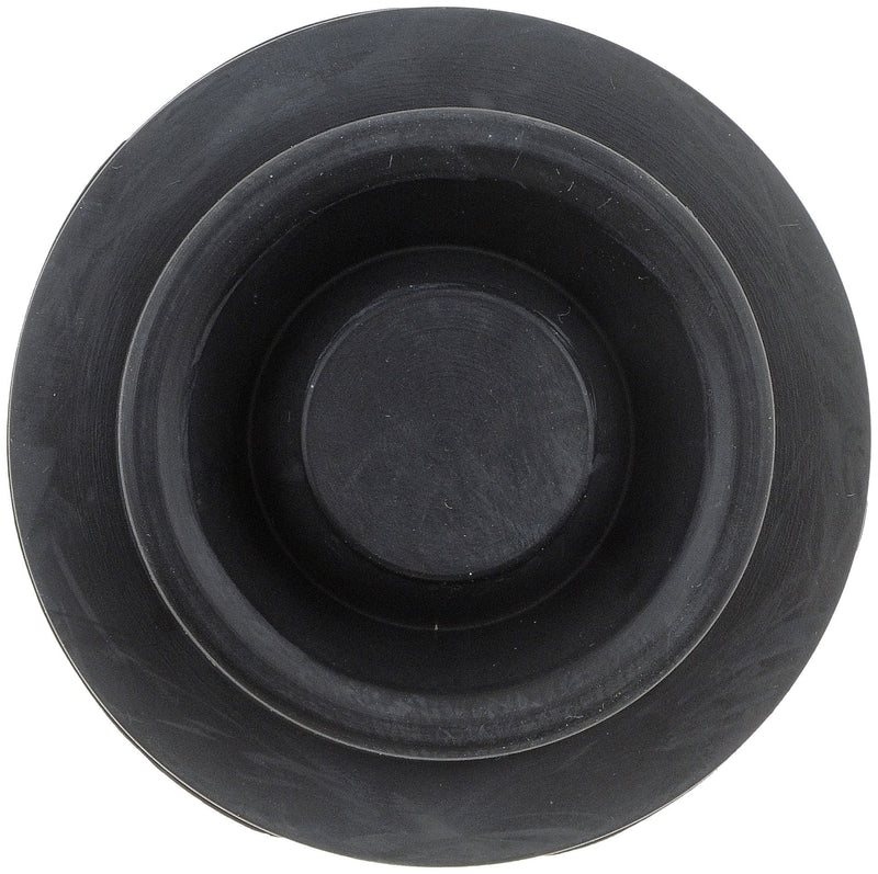 Master Brake Cylinder Gasket H4L5