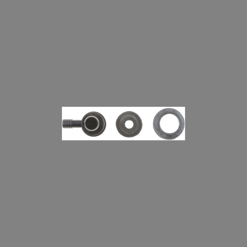 Power Brake Check Valve and Grommet O2D0