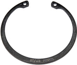 Wheel Bearing Retaining Ring K8Q7 - product image 1