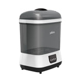 B's Bottle Sterilizer & Dryer with Air Filter & Extra Filter H5J6 - product image 1