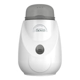 B's Insta-Feed Bottle Warmer & Sterilizer A5D8 - product image 1