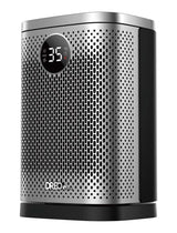 Home 1500W Portable Indoor PTC Ceramic Space Heater F1B1 - product image 1