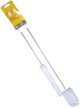 Vent Cleaning Kit B5J9 - product image 1