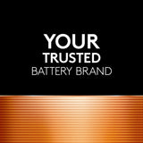 Coppertop C Alkaline Batteries, All Purpose, 8-pk X6E3 - product image 4