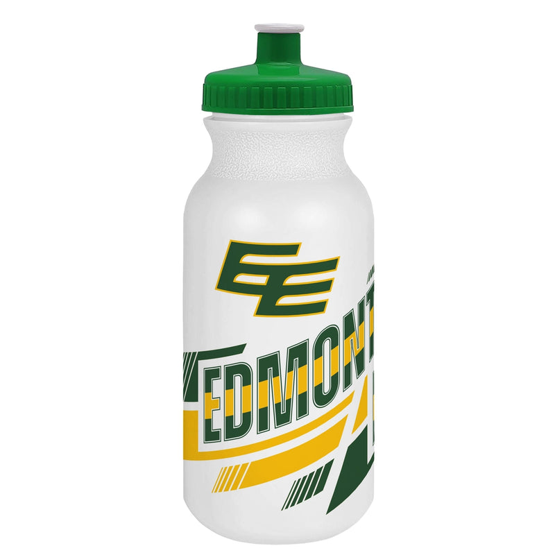 Elks 20 Oz Sports Bottle I6Y1