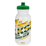 Elks 20 Oz Sports Bottle I6Y1 - product image 2