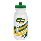 Elks 20 Oz Sports Bottle W8B9 - product image 3