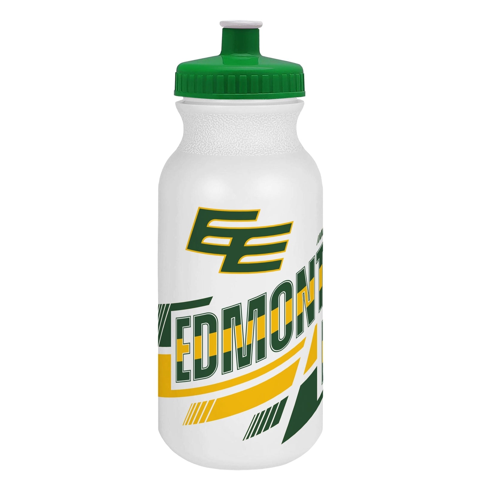 Elks 20 Oz Sports Bottle I6Y1 - product image 3