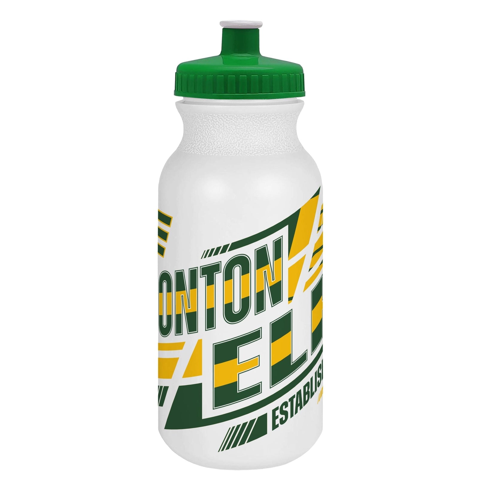 Elks 20 Oz Sports Bottle W8B9 - product image 6