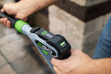 HPW3204-2 POWER+ 3200 PSI Pressure Washer with 2 x 6.0Ah Batteries and 320W Charger M0I9 - product image 6
