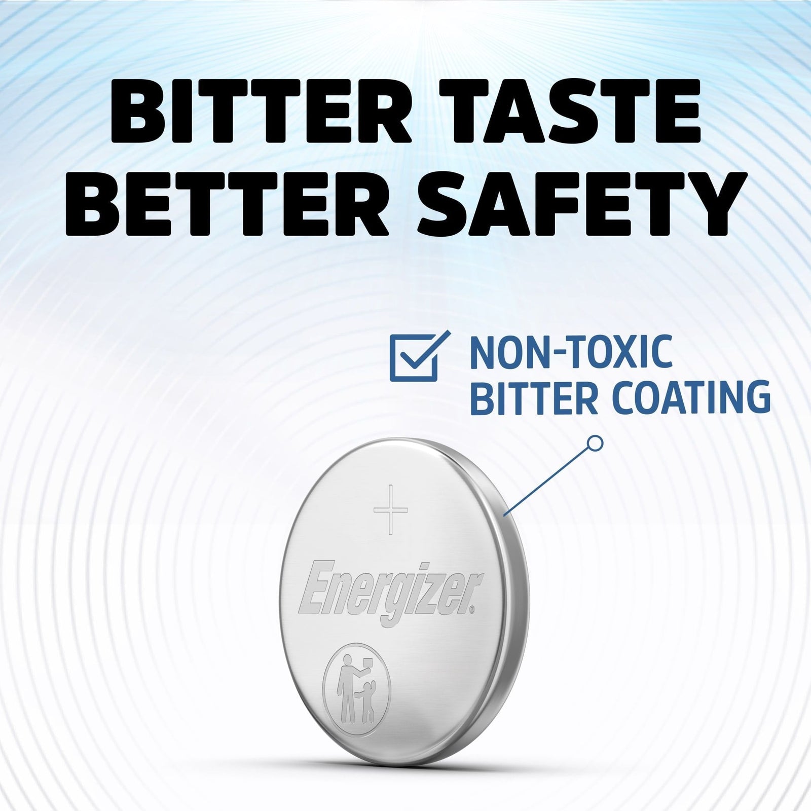 6-pk CR2032 3V / 3 Volt Lithium Coin Cell Batteries, Long Lasting O0Z7 - product image 6