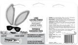 Max 6-pk 9V / 9 Volt Alkaline Batteries, Long Lasting, All Purpose Y3P3 - product image 2
