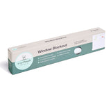 ergoPouch Window Blockout, 2-pk M1Z1 - product image 1