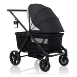 Omni All Terrain Stroller Wagon H0G0 - product image 1