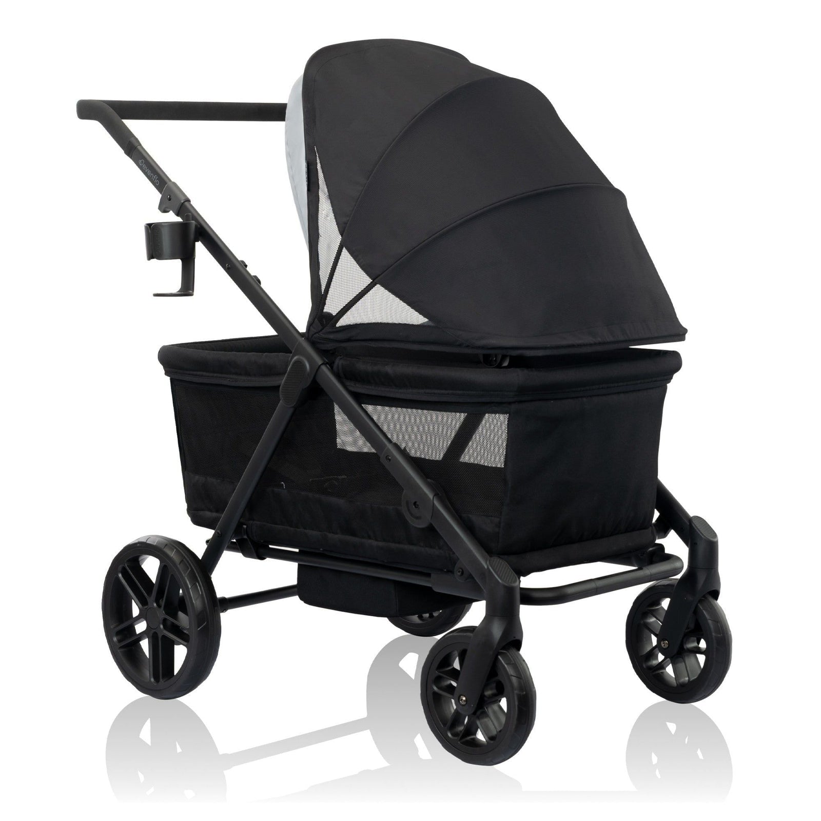 Omni All Terrain Stroller Wagon H0G0 - product image 1