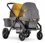 Pivot Xplore All-Terrain Stroller Wagon K2V1 - product image 1