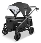 Shyft RideShare All-Terrain Performance Stroller Wagon H4R0 - product image 1