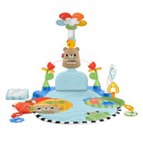Price Kick & Sway Baby Activity Gym P1J7 - product image 1