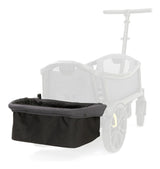 Foldable Rear Storage Basket for Veer Cruiser C8K9 - product image 1