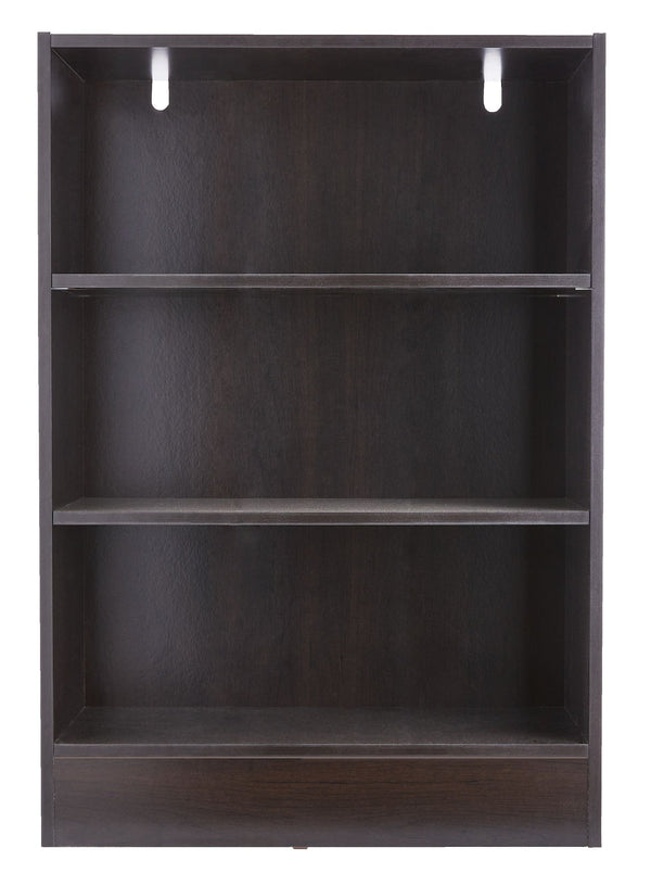 3-Shelf Bookcase G1R3