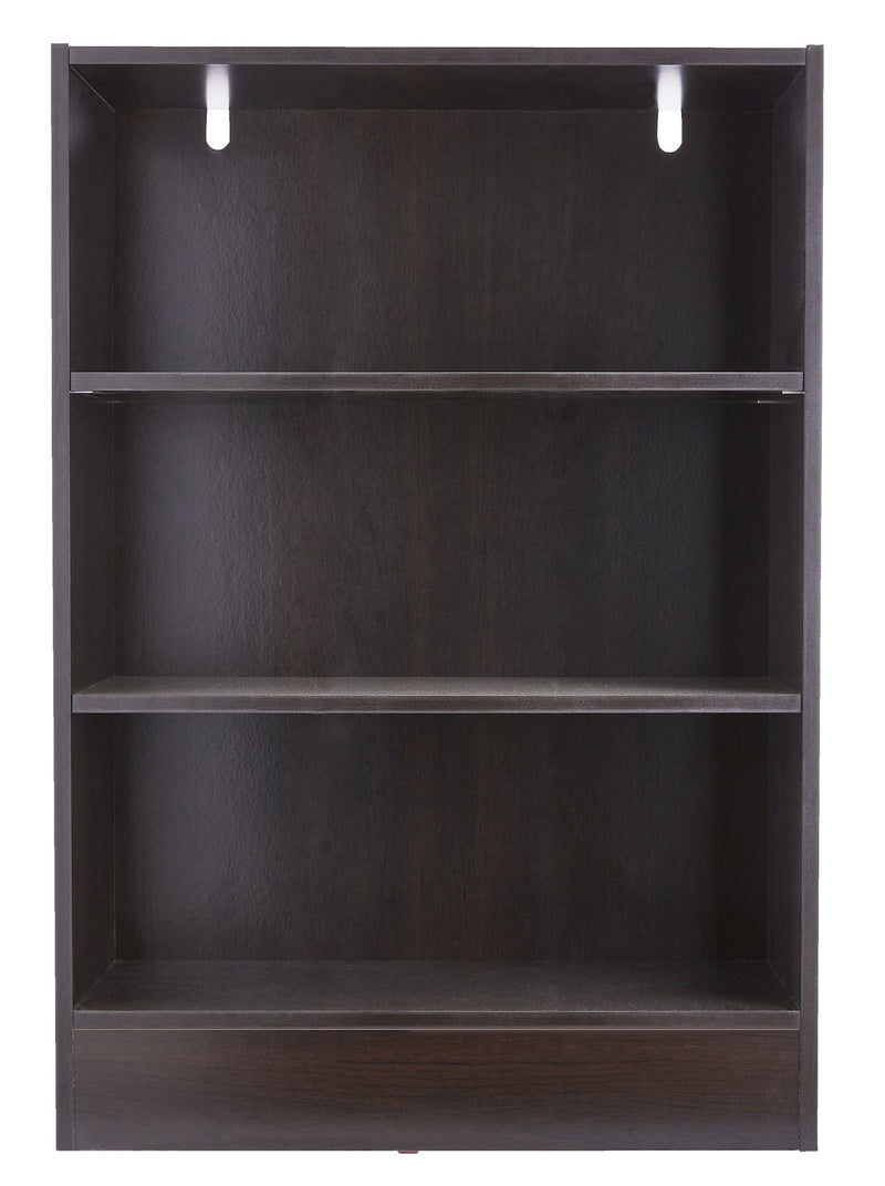 3-Shelf Bookcase G1R3