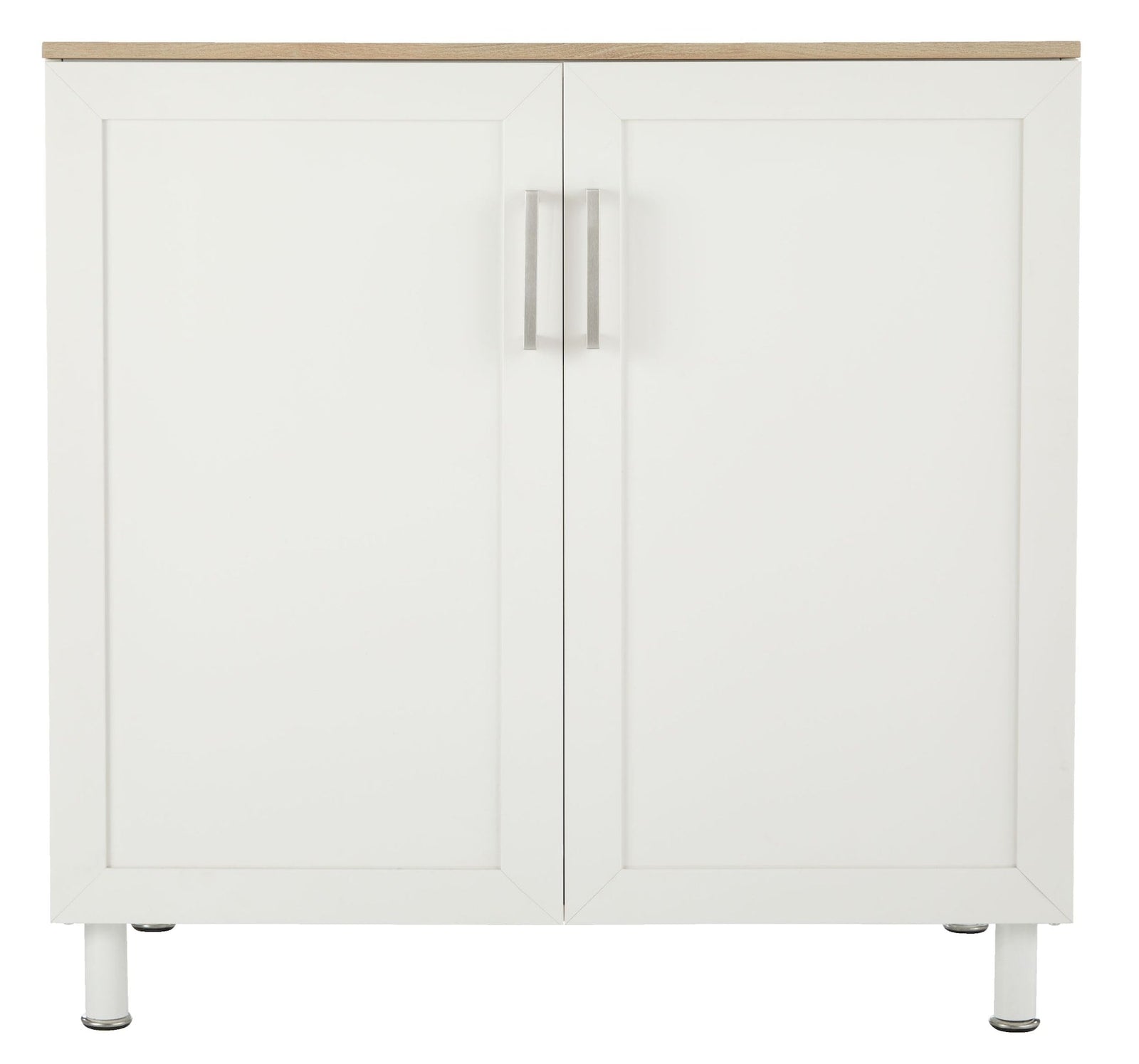 Base Cabinet, 36-in O3W7 - product image 1