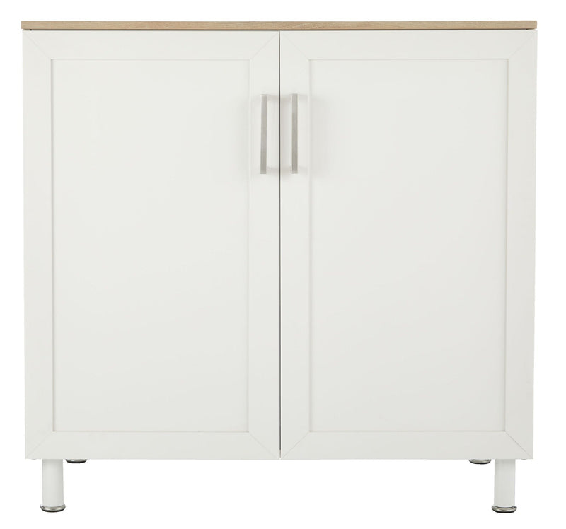 Base Cabinet, 36-in O3W7