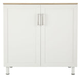 Base Cabinet, 36-in L5Z8 - product image 1