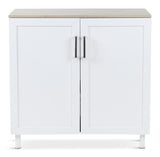 Base Cabinet, 36-in L5Z8 - product image 2