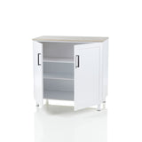 Base Cabinet, 36-in O3W7 - product image 3