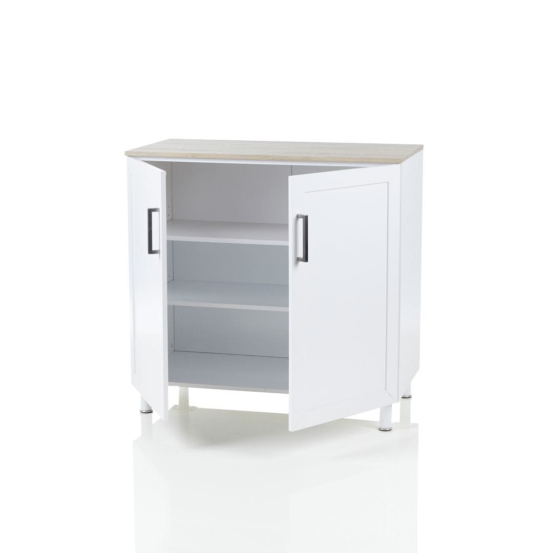 Base Cabinet, 36-in L5Z8 - product image 3