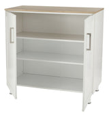 Base Cabinet, 36-in L5Z8 - product image 4