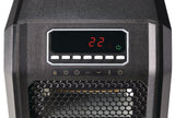 Cabinet Heater F9U7 - product image 2
