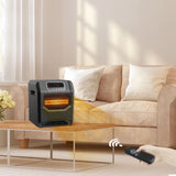 Cabinet Heater F9U7 - product image 4