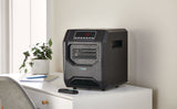 Cabinet Heater F9U7 - product image 6